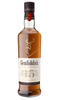 GLENFIDDICH SCOTCH SINGLE MALT 15YR 750ML