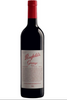 PENFOLDS GRANGE SHIRAZ BIN 95 SOUTH AUSTRALIA 2013