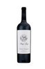 STAGS LEAP WINERY CABERNET SAUVIGNON NAPA 2019