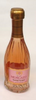 SANTERO MOSCATO SPARKLING ROSE ITALY 187ML