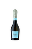 LA MARCA PROSECCO VENETO ITALY 187ML