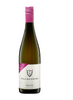 VALCKENBERG RIESLING RHEINHESSEN GERMANY 2020