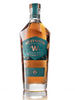 WESTWARD WHISKEY SINGLE MALT AMERICAN OREGON 90PF 750ML