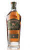 WESTWARD WHISKEY SINGLE MALT OREGON STOUT CASK OREGON 750ML