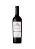 ACHAVAL FERRER FINCA BELLA VISTA RED MALBEC SINGLE VINEYARD MENDOZA ARGENTINA 2013