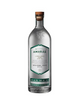 AMARAS MEZCAL JOVEN CUPREATA 750ML