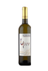 KEERK PASSION OF ARMENIA WINE DRY WHITE ARMENIA NV