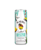 MALIBU PINA COLADA COCKTAIL 4X12OZ CANS