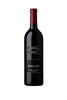 DOUBLE BOND ZINFANDEL LA VISTA VINEYARDS CALIFORNIA 2013