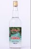 ARAK AL LAYTANY LEBANON 750ML