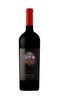 PEJU CABERNET FRANC NAPA VALLEY 2021