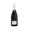 PALMER & CO CHAMPAGNE BRUT BLANC DE BLANCS 750ML