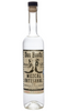 DOS BOOTS MEZCAL ARTESANAL OAXACA MEXICO 90PF 750ML