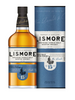 LISMORE SCOTCH SINGLE MALT 15YR 750ML