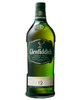 GLENFIDDICH SCOTCH SINGLE MALT 12YR 1.75LI