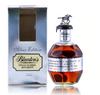 BLANTONS BOURBON SINGLE BARREL SILVER EDITION KENTUCKY 700ML