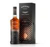 BOWMORE SCOTCH SINGLE MALT ASTON MARTIN EDITION MASTERS SELECTION 21YR 750ML