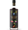 RIGHTEOUS SEVEN LIQUEUR ILLINOIS 750ML