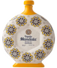 MANDALA TEQUILA REPOSADO 1LI