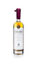 TIERRA NOBLE TEQUILA ANEJO 750ML