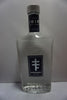 POTOCKI VODKA RYE POLAND 750ML