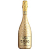 SENSI PROSECCO BRUT 18K ITALY 750ML