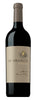 ST FRANCIS MERLOT RESERVE SONOMA COUNTY 2018