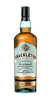 SHACKLETON SCOTCH BLENDED MACKINLAY'S RARE OLD HIGHLAND 750ML