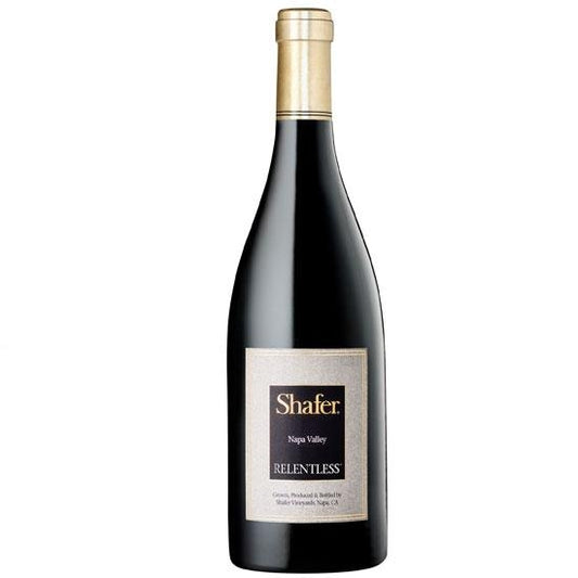 Sip This of – Delivery Sensation: with Direct Richness Shop the Syrah Bold and Liquor Online Remedy Red