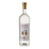 SIBONA GRAPPA CLASSICA ITALY 1LI