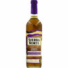 SIERRA NORTE WHISKEY SINGLE BARREL PURPLE CORN MEXICO 90PF 750ML