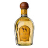 SIETE LEGUAS TEQUILA REPOSADO 700ML