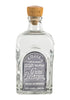 CASA MEXICO TEQUILA SILVER 750ML