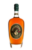 MICHTERS WHISKEY RYE SMALL BATCH 10YR 750ML