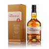 THE IRISHMAN WHISKEY SINGLE MALT SMALL BATCH IRISH 750ML