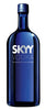 SKYY VODKA AMERICAN 1.75LI