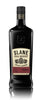 SLANE WHISKEY TRIPLE CASKED IRISH 750ML