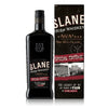 SLANE WHISKEY EXTRA VIRGIN OAK TRIPLE CASKED SPECIAL EDITION IRISH 750ML