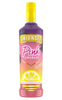 SMIRNOFF VODKA PINK LEMONADE 750ML