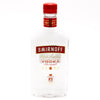 SMIRNOFF VODKA 375ML