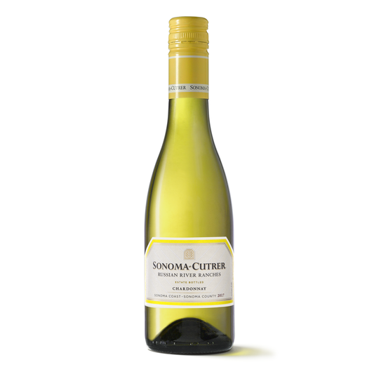 SONOMA CUTRER CHARDONNAY RUSSIAN RIVER 2018 - Remedy Liquor