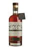 SONOMA WHISKEY RYE ALEMBIC POT DISTILLED SONOMA COUNTY CALIFORNIA 96PF 750ML