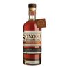 SONOMA DISTILLING WHISKEY RYE CHERRYWOOD SONOMA COUNTY 750ML