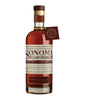 SONOMA BOURBON SONOMA COUNTY CALIFORNIA 92PF 750ML