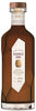 SOURCE ONE SINGLE ESTATE VODKA RESTED IN OAK SHERRY CASK NEVADA 750ML