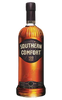 SOUTHERN COMFORT LIQUEUR 100PF 750ML