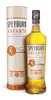 SPEYBURN SCOTCH SINGLE MALT ARRANTA CASKS 92PF 750ML