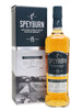 SPEYBURN SCOTCH SINGLE MALT SPEYSIDE 15YR 750ML