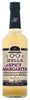 HELLA MARGARITA SPICY COCKTAIL MIX NEW YORK 750ML