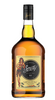 SAILOR JERRY RUM SPICED 1.75LI